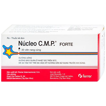 00500736 Nucleo Cmp Forte Ferrer 6x5 2323 62b5 Large Da6343ed9b