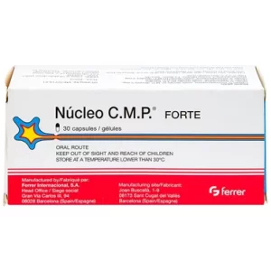 00500736 Nucleo Cmp Forte Ferrer 6x5 3761 62b5 Large 6258f65a79