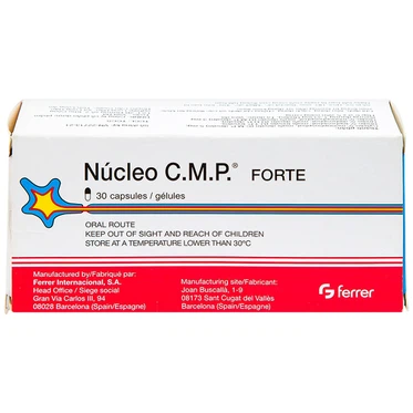 00500736 Nucleo Cmp Forte Ferrer 6x5 3761 62b5 Large 6258f65a79