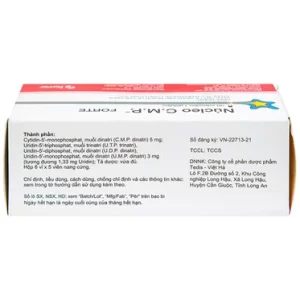 00500736 Nucleo Cmp Forte Ferrer 6x5 6461 62b5 Large 9f16a96e22