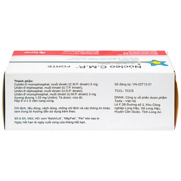 00500736 Nucleo Cmp Forte Ferrer 6x5 6461 62b5 Large 9f16a96e22