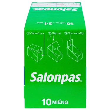 00500953 Cao Dan Salonpas Hisamitsu 10 Mieng X 24 Bao 2724 62e9 Large 1a01da404a