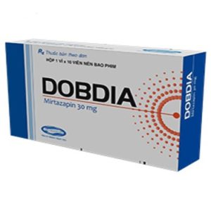 00501269 Dobdia 30mg Savipharm 1x10 4743 6368 Large B2ff47bc03