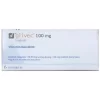 00501456 Glivec 100mg Novartic 6x10 9485 632c Large 5409dad429 1