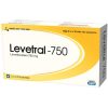 00501927 Levetral 750 Davipharm 6x10 5459 6357 Large Dbf20b2622 1