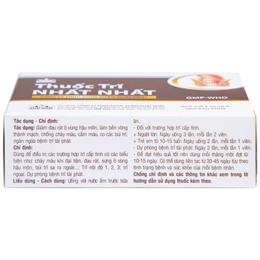 00502552 Thuoc Tri Nhat Nhat Duoc Pham Nhat Nhat Hop 3 Vi X 10 Vien 1360 6368 Large 5e80995d03
