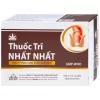 00502552 Thuoc Tri Nhat Nhat Duoc Pham Nhat Nhat Hop 3 Vi X 10 Vien 2278 6368 Large 054434d04c 1