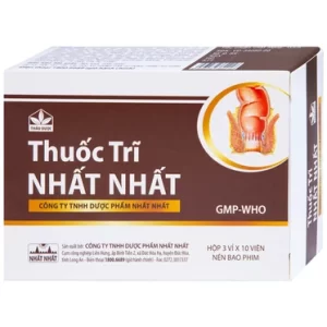 00502552 Thuoc Tri Nhat Nhat Duoc Pham Nhat Nhat Hop 3 Vi X 10 Vien 2278 6368 Large 054434d04c 1