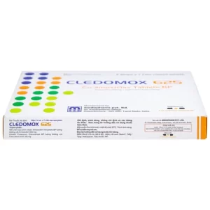 00502567 Cledomox 625mg Tenamyd 2x7 2131 63e3 Large F4dfea1b2a