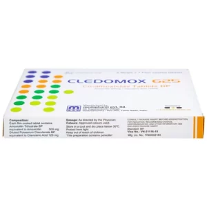 00502567 Cledomox 625mg Tenamyd 2x7 4480 63e3 Large F14d972bb3