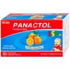 00503072 Panactol 150mg Khapharco 48 Goi X 15g 3643 63b6 Large 5888de4a0b 1