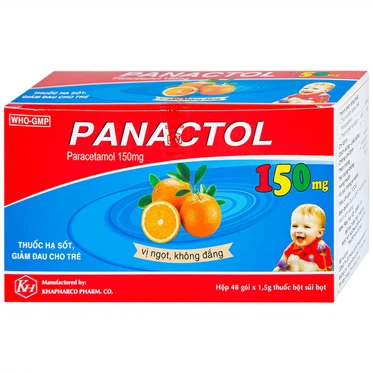 00503072 Panactol 150mg Khapharco 48 Goi X 15g 3643 63b6 Large 5888de4a0b