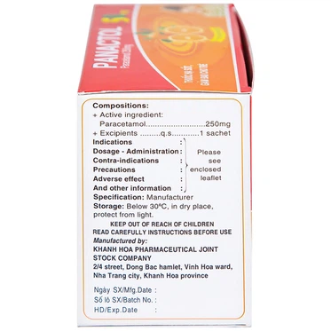 00503075 Panactol 250mg Khapharco 48 Goi X 15g 3779 63b6 Large 8c04d90bc7
