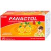 00503075 Panactol 250mg Khapharco 48 Goi X 15g 6773 63b6 Large Ce8166f80d 1