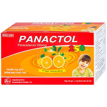 00503075 Panactol 250mg Khapharco 48 Goi X 15g 6773 63b6 Large Ce8166f80d
