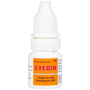 00503080 Eyedin Makcur 5ml 5229 63b6 Large C5b39b467b