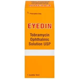 00503080 Eyedin Makcur 5ml 9635 63b6 Large 770b1768f8