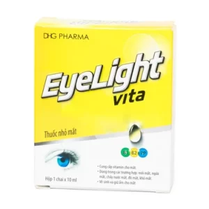 2970 Eyelight Vita Cho Doi Mat Sang Khoe Moi Ngay 3956 599f Large Dca61aee35