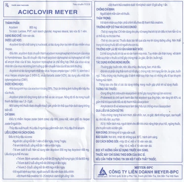 Aciclovir Meyeer 18a4baf2b4