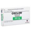 Ceclor 3810945089 1