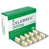 Celebrex 200 5b2473f9c3 1