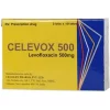 Celevox 40fa05497e 1