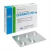 Cezirnate 250mg D21f88b0fa 1