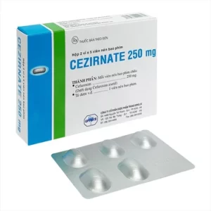 Cezirnate 250mg D21f88b0fa