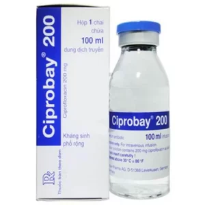 Ciprobay 200 16de10a48c 1