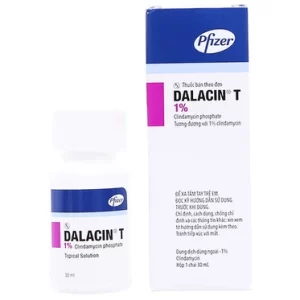 Dalacin T Be5b33d299 1
