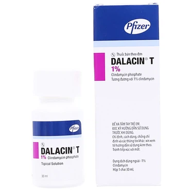 Dalacin T Be5b33d299