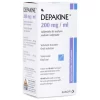 Depakine 93451914d3 1