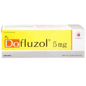 Dofluzol 3f470c2b86 1