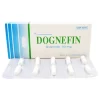 Dognefin Cb58682a2b 1