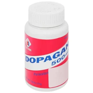 Dopagan 9053a50aa4 1