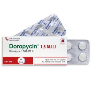 Doropycin 1 5 83b4d1b806