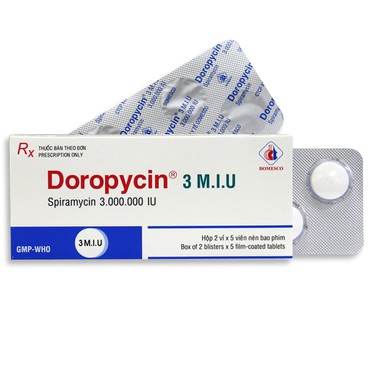 Doropycin 758a01f8c6 1