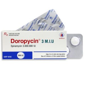 Doropycin 758a01f8c6