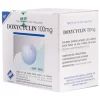 Doxycilin 3d02c3ee70 1