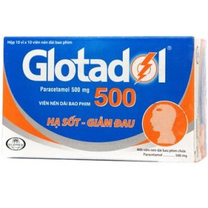 Glotadol 500 E7bcfa0a14 1