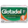 Glotadol F 65e1d18fa0 1