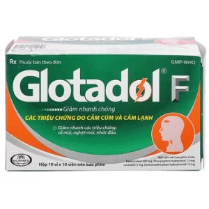 Glotadol F 65e1d18fa0 1