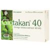 Glotakan 40 F557165d34 1