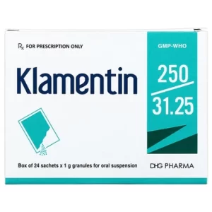 Klamentin 250 19086b5e2d