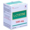 L Cystine 500mg 2389add1ae 1
