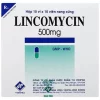 Lincomycin 13664332c7 1