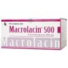 Macroclain 500 B1eca5bcde 1