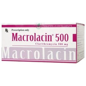 Macroclain 500 B1eca5bcde