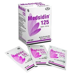 Medsinin Dda358e376 1