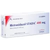 Metronidazal 400 3dfb940a40 1